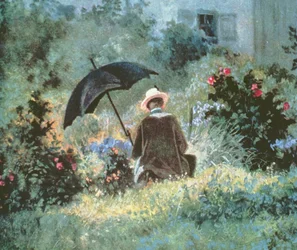 (détail) d